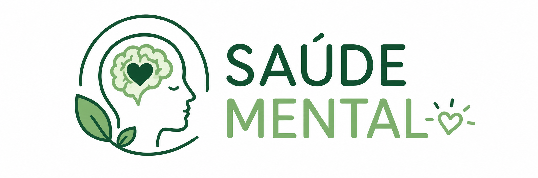 Saúde Mental